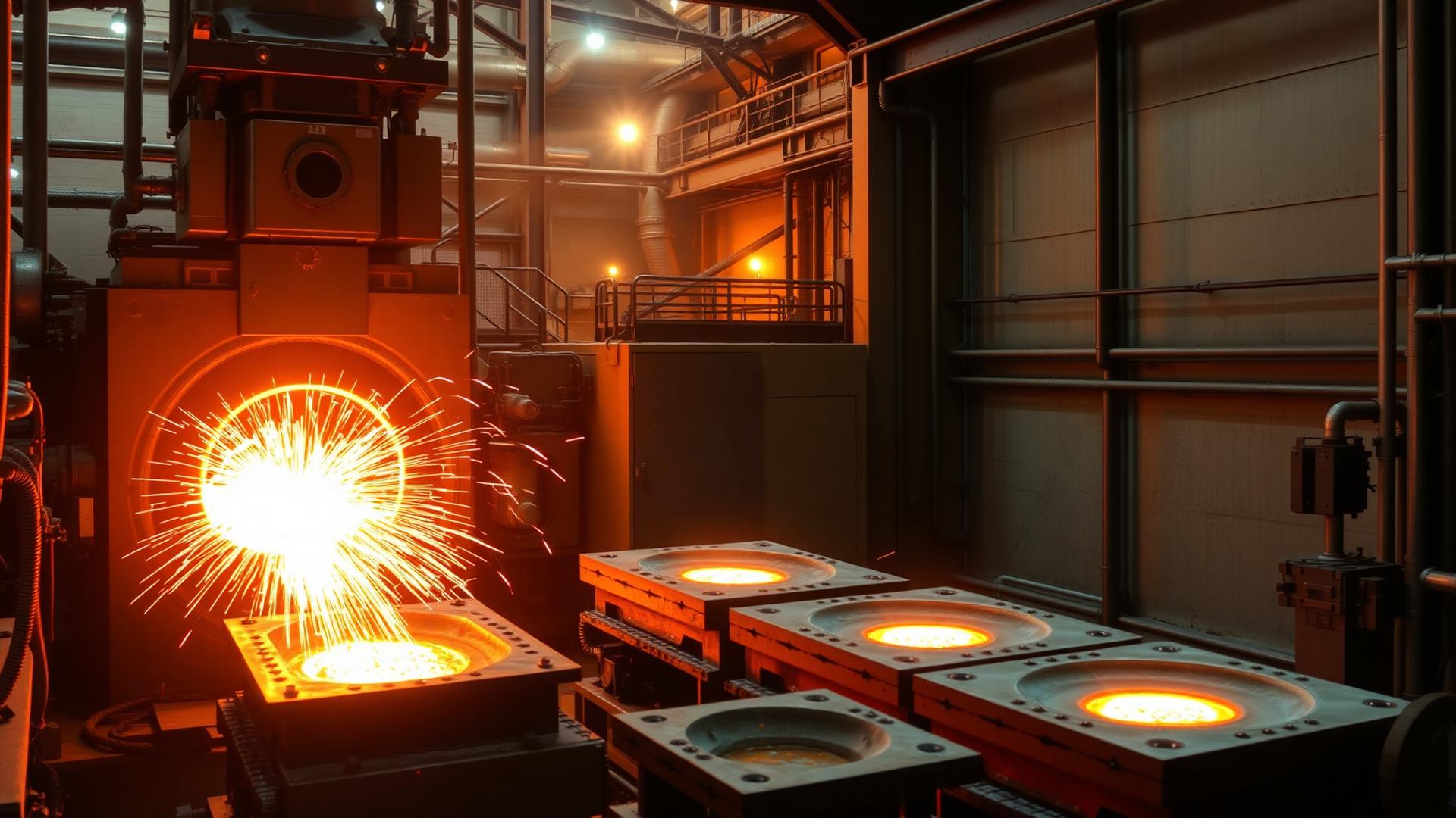 Inteligencia regulatoria integrada