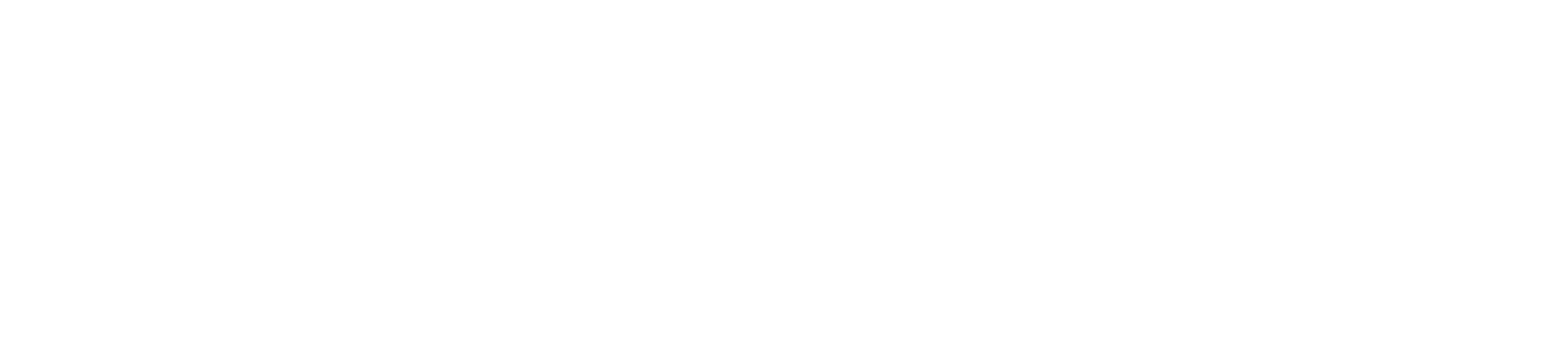 Khauta OTTM Trazabilidad de Minerales